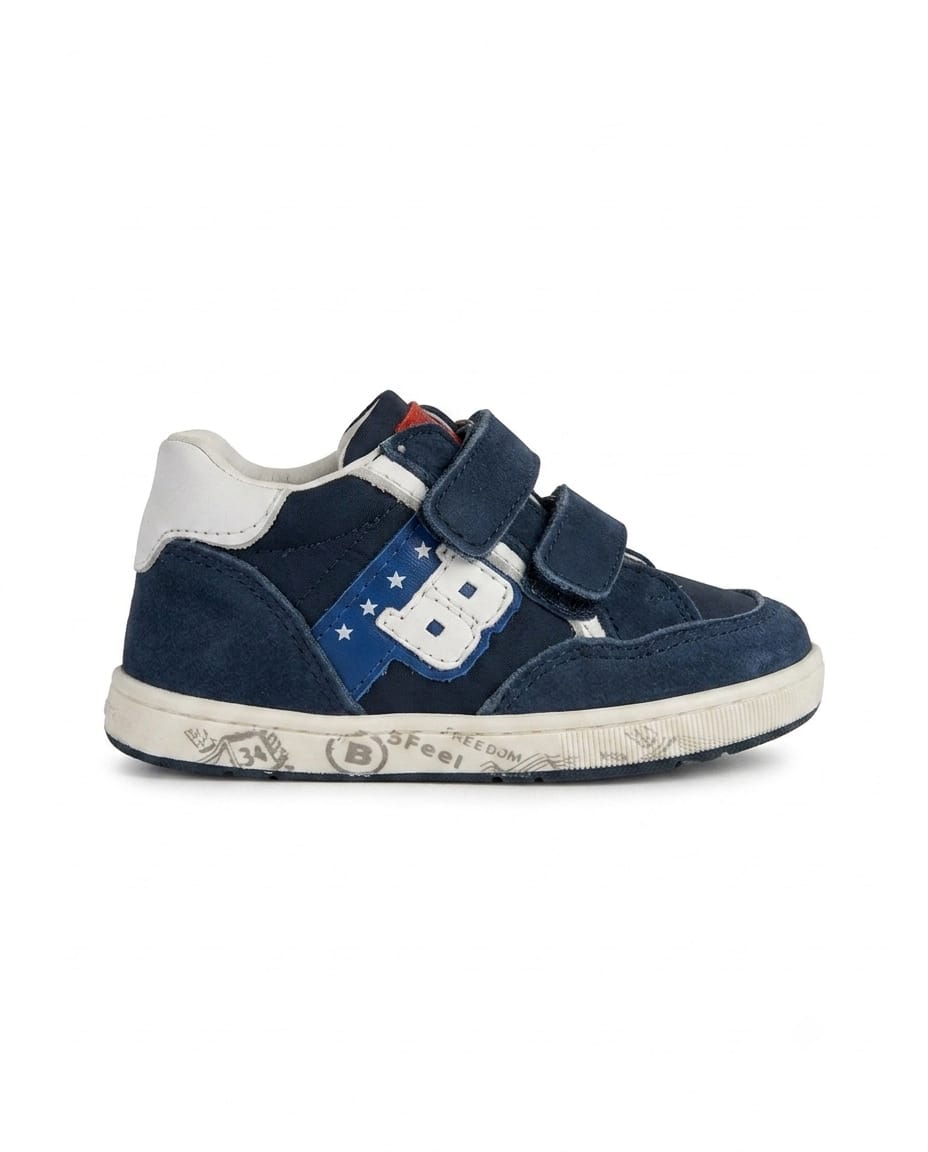 Balducci Sneakers bambino