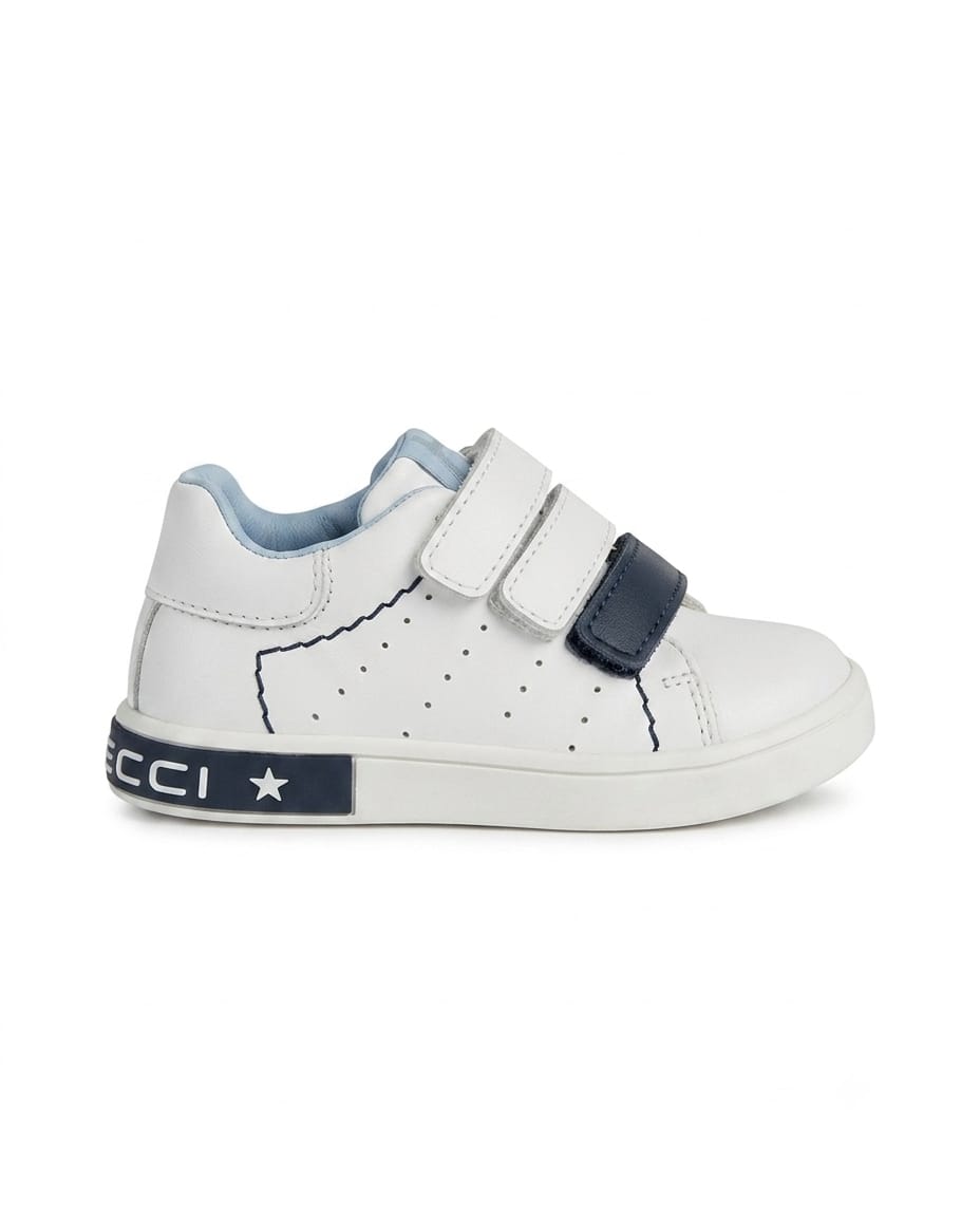 Balducci Sneakers bambino