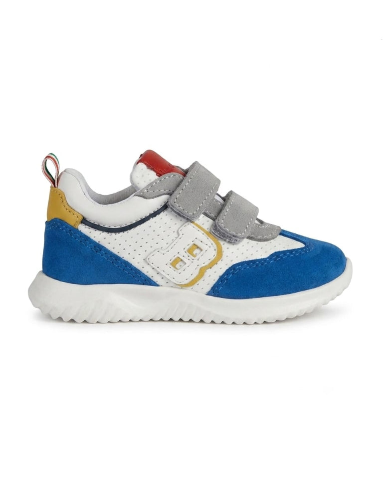 Balducci Sneakers bambino