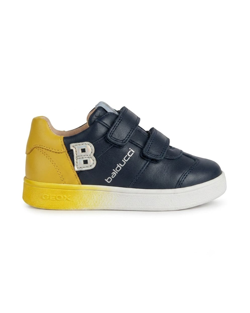 Balducci Sneakers bambino