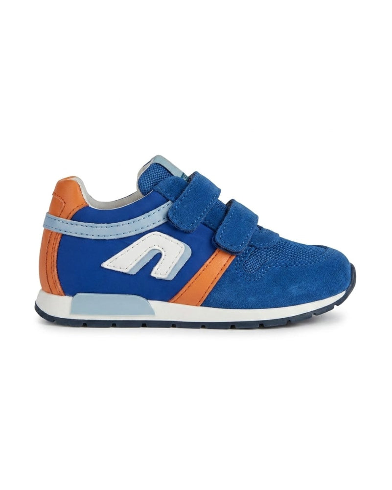 Balducci Sneakers bambino