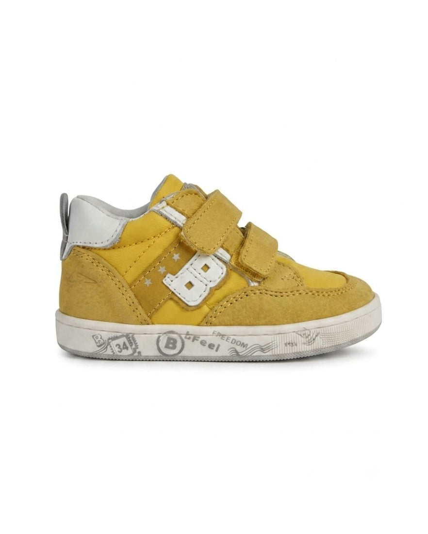 Balducci Sneakers bambino