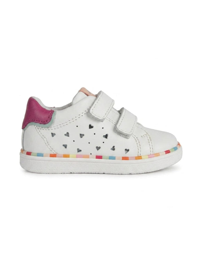 Balducci Sneakers bambina