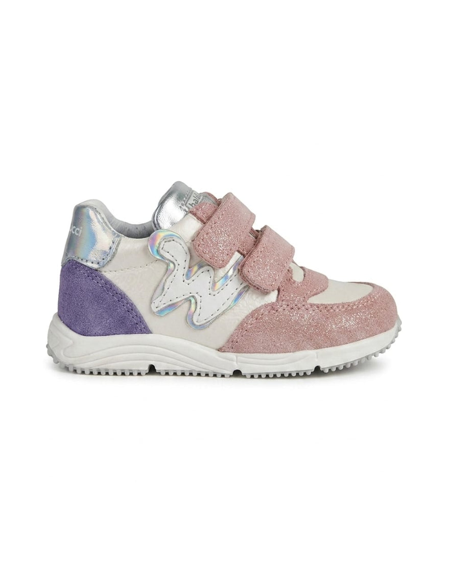 Balducci Sneakers bambina