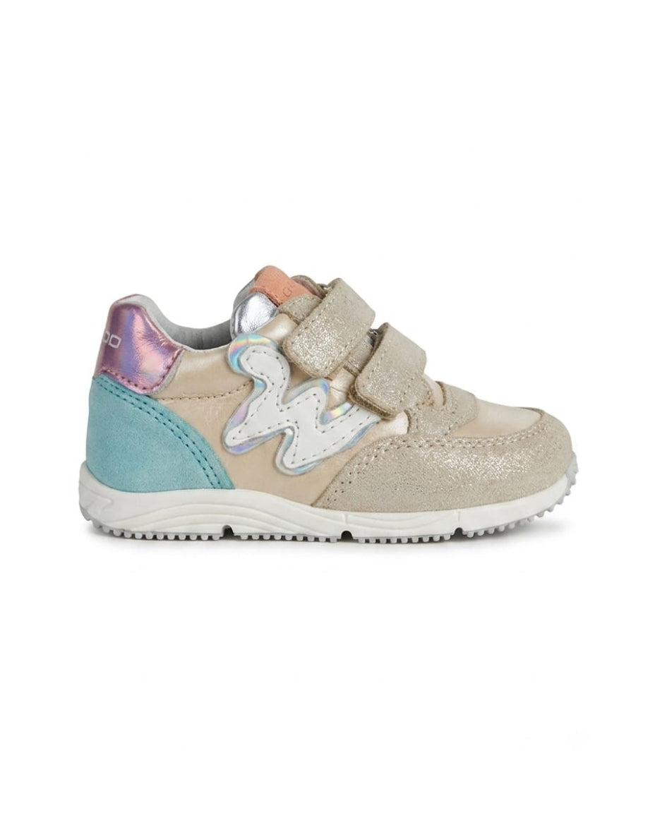 Balducci Sneakers bambina