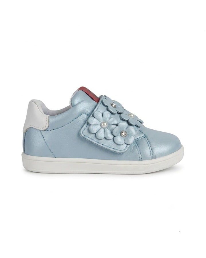 Balducci Sneakers bambina