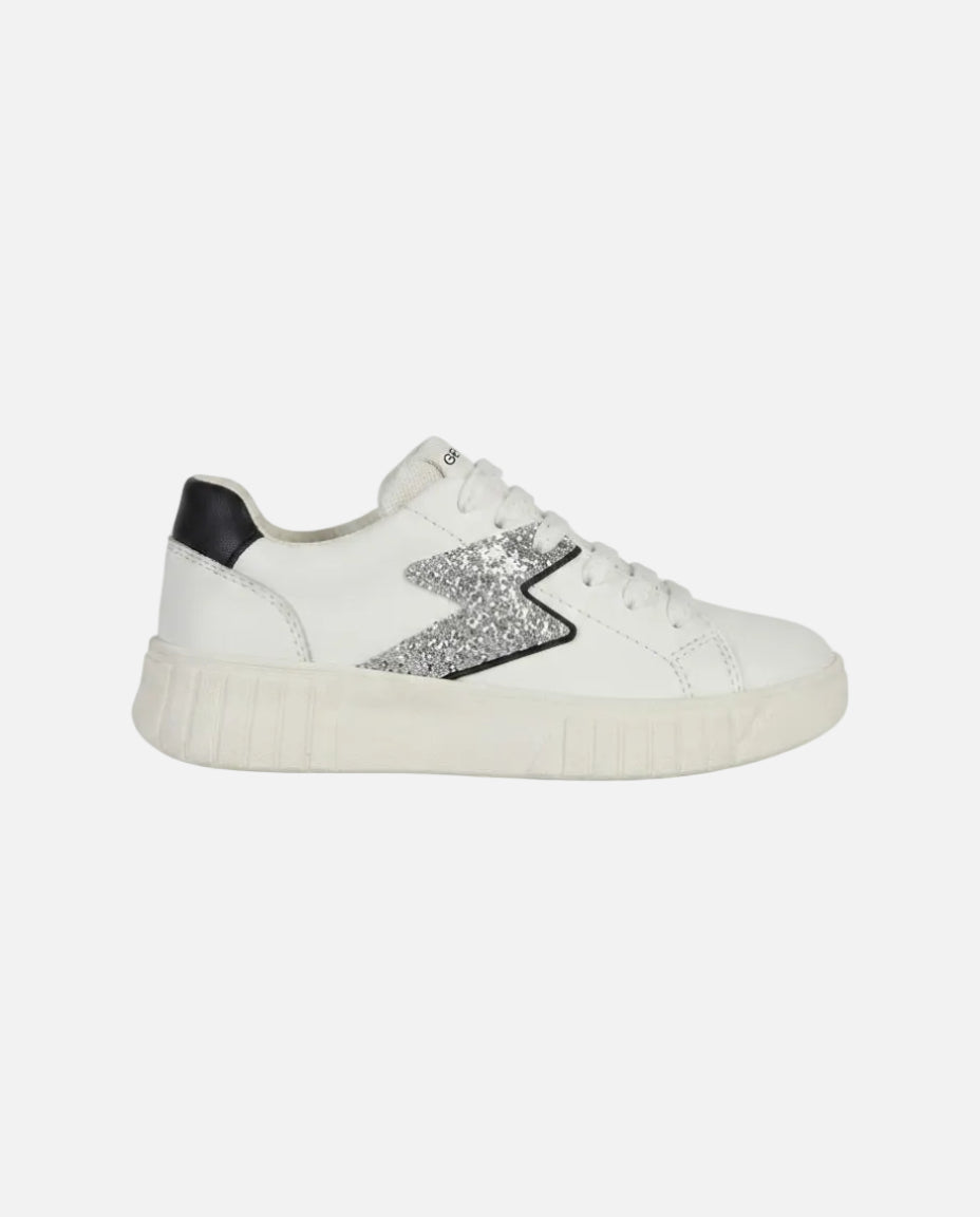 Geox Sneakers