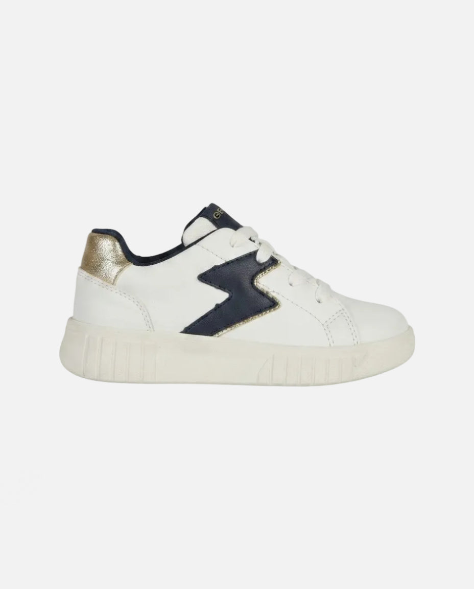 Geox Sneakers