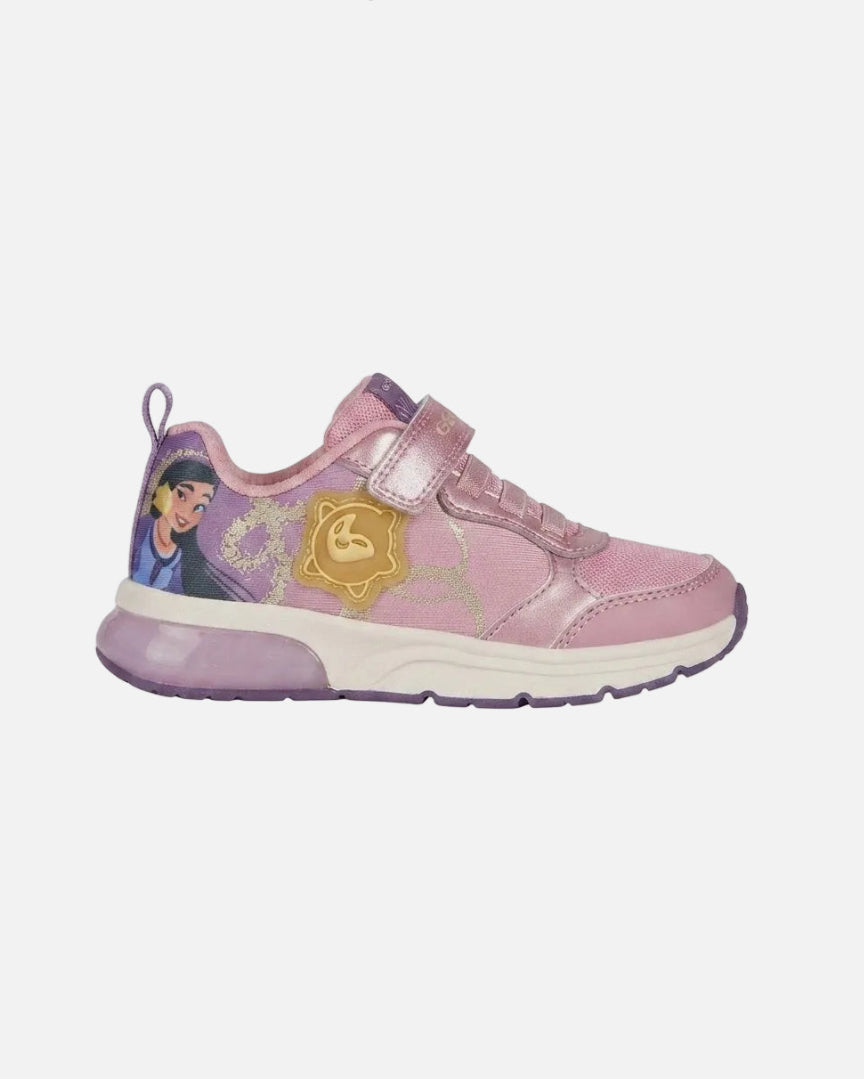 Geox Sneakers