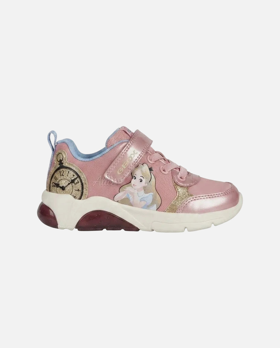 Geox Sneakers