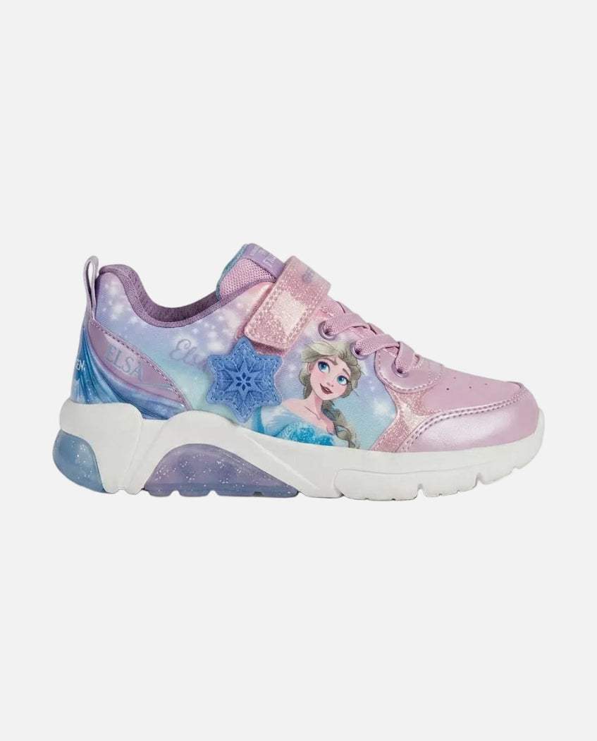 Geox Sneakers