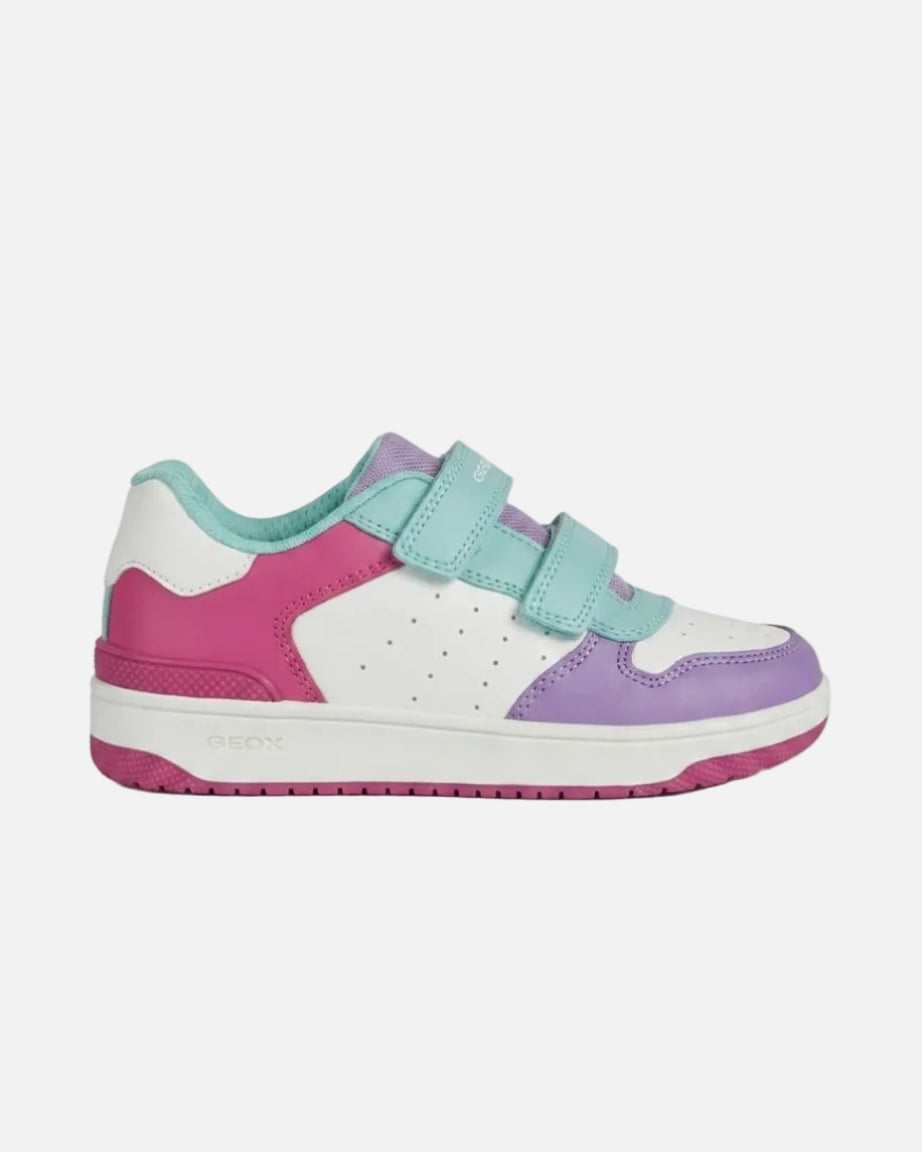 Geox Sneakers
