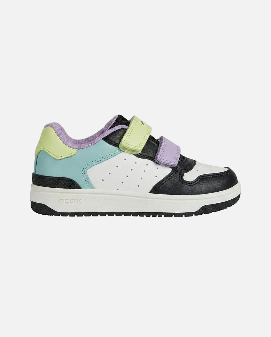 Geox Sneakers