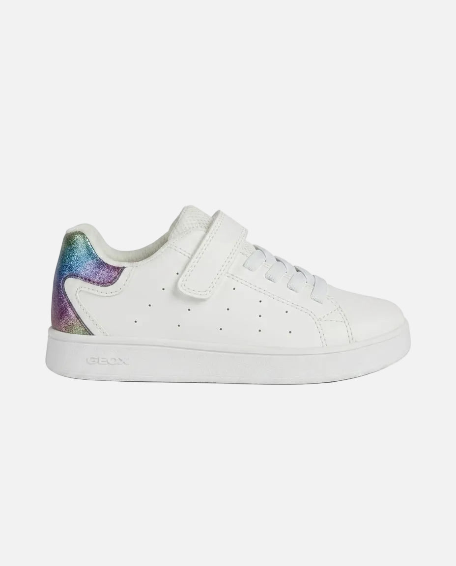 Geox Sneakers