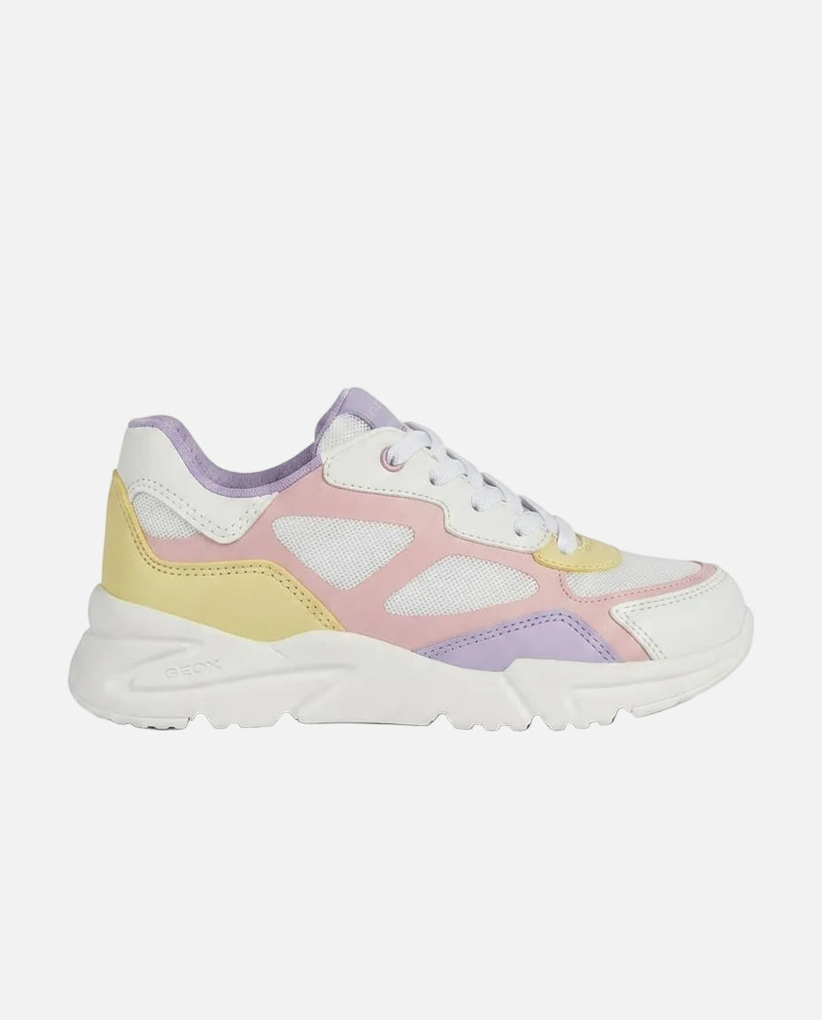 Geox Sneakers