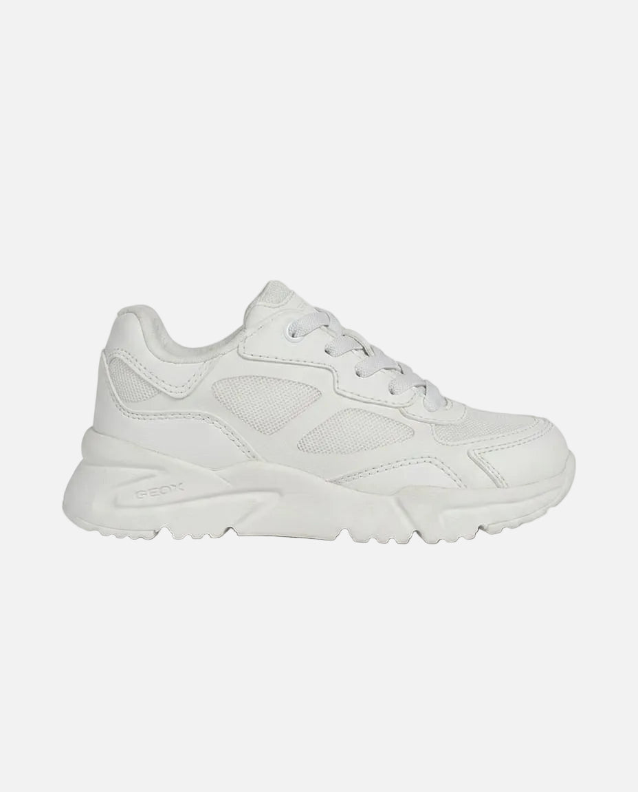 Geox Sneakers