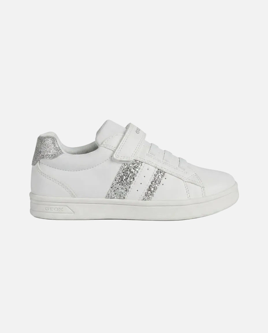 Geox Sneakers