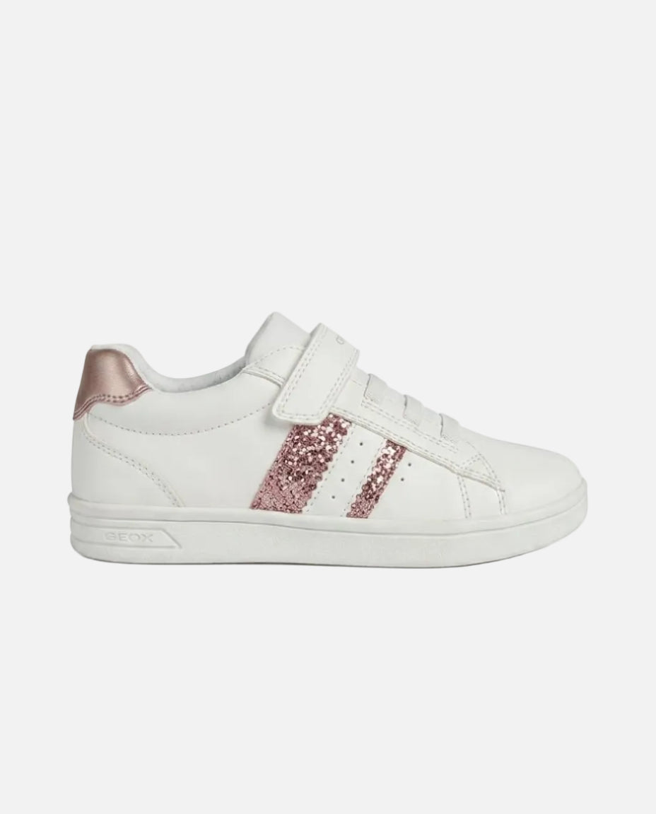 Geox Sneakers