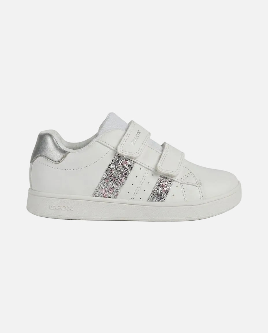 Geox Sneakers