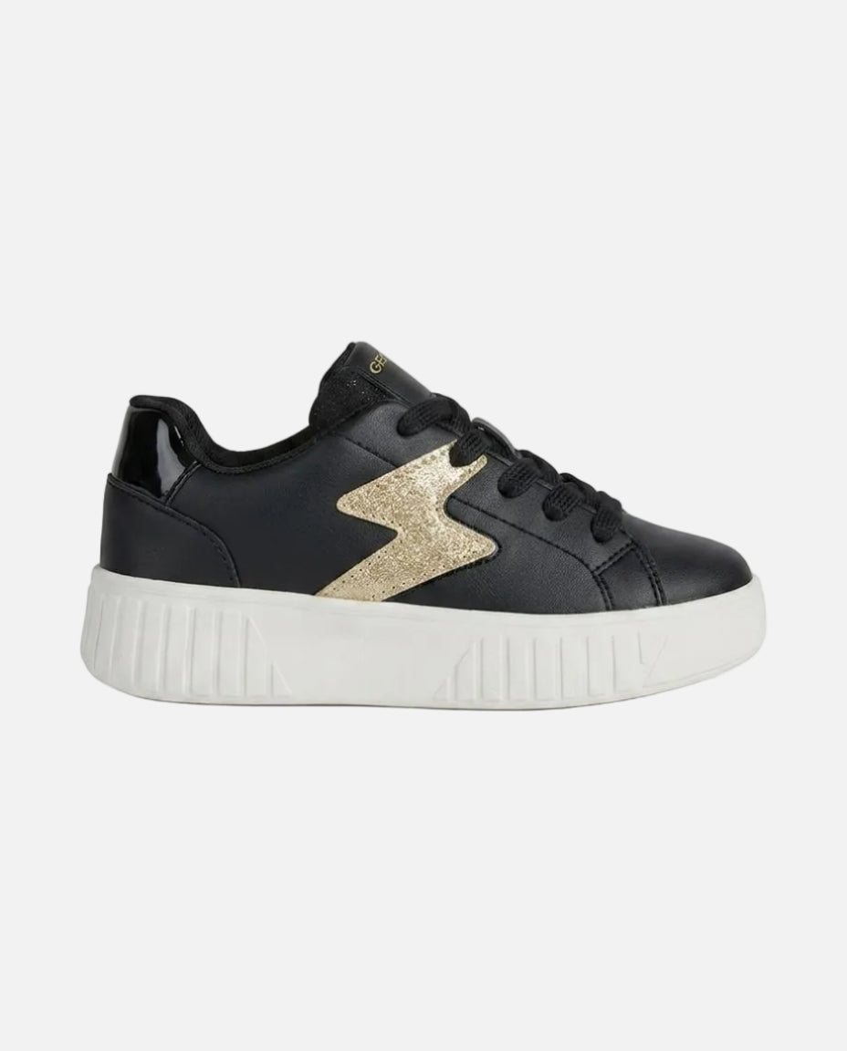 Geox Sneakers