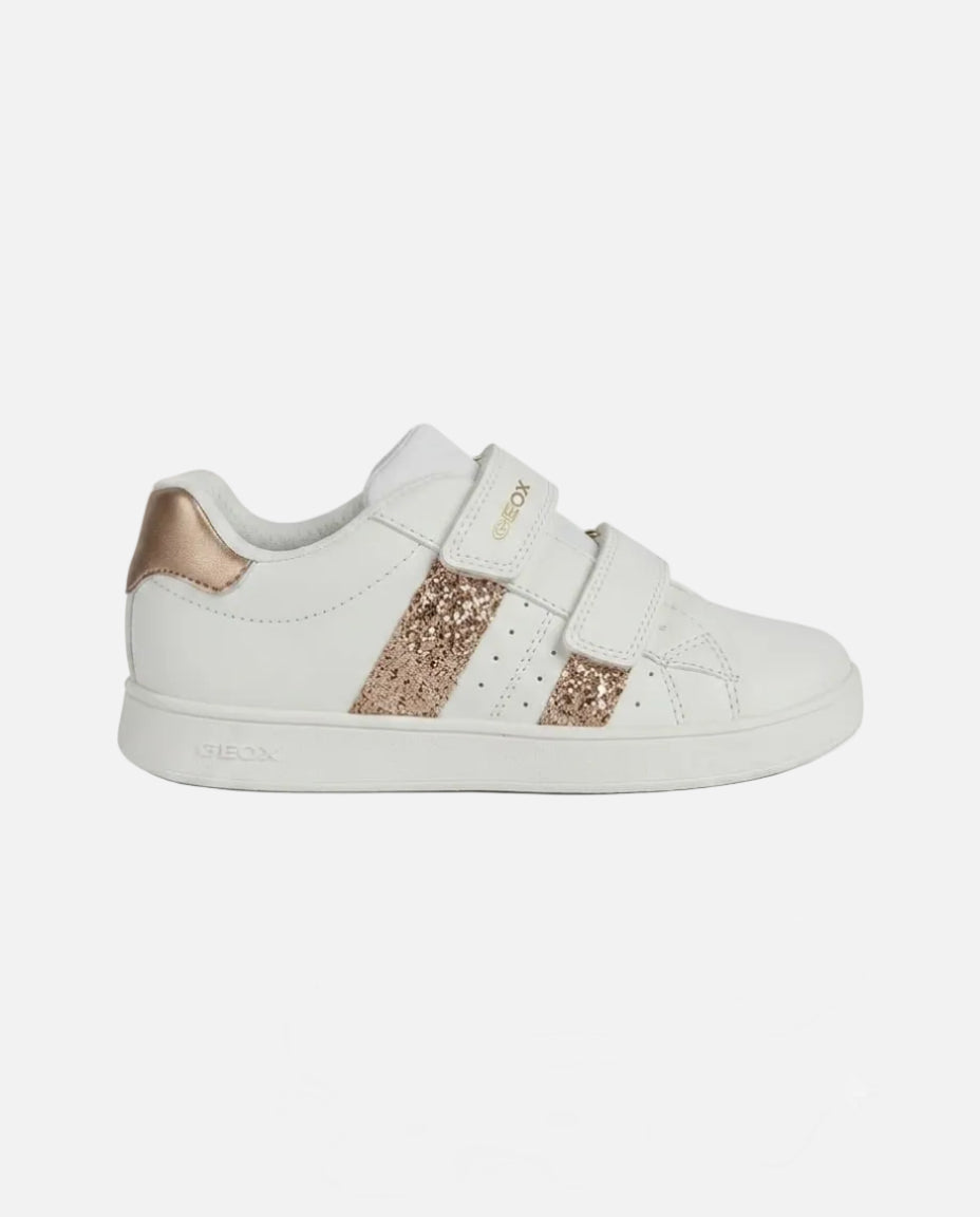 Geox Sneakers