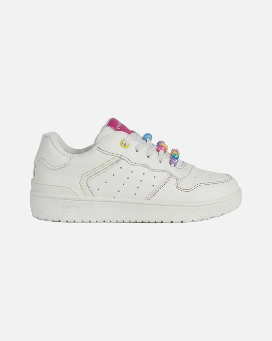 Geox Sneakers