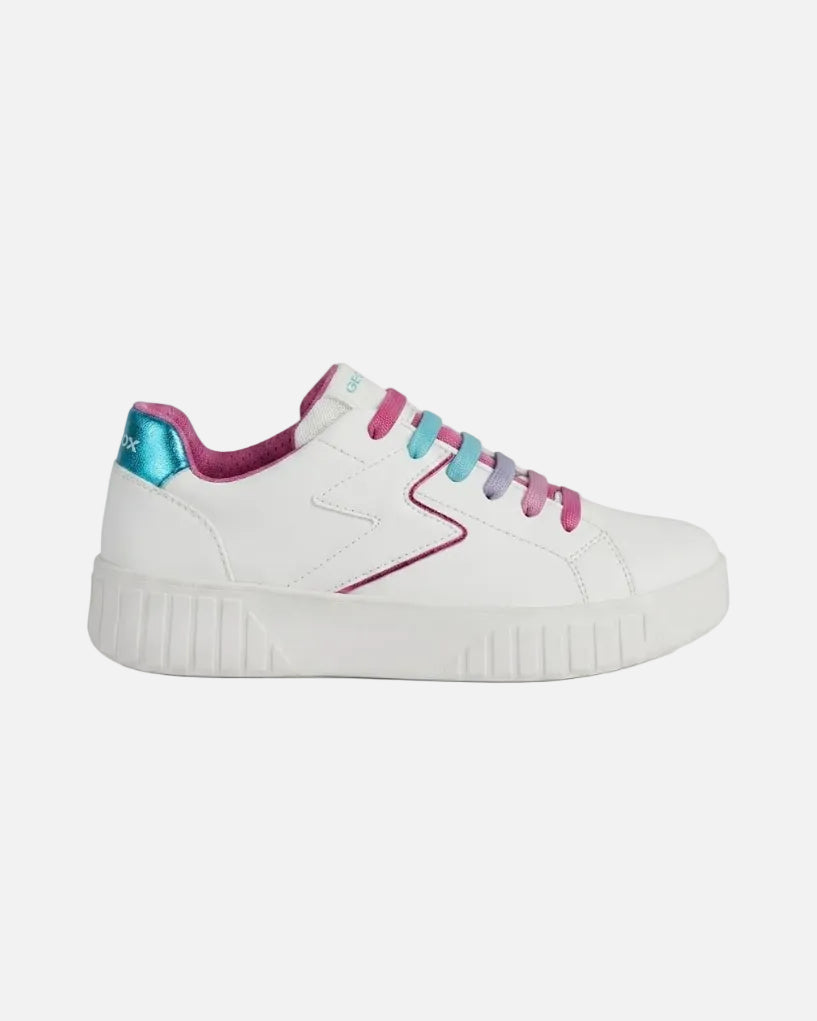 Geox Sneakers