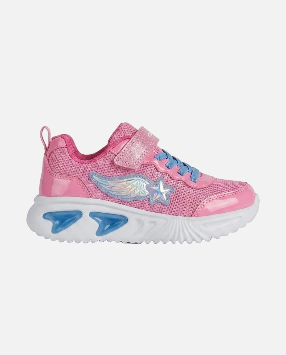Geox Sneakers