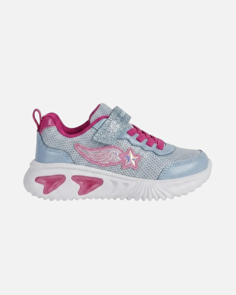 Geox Sneakers