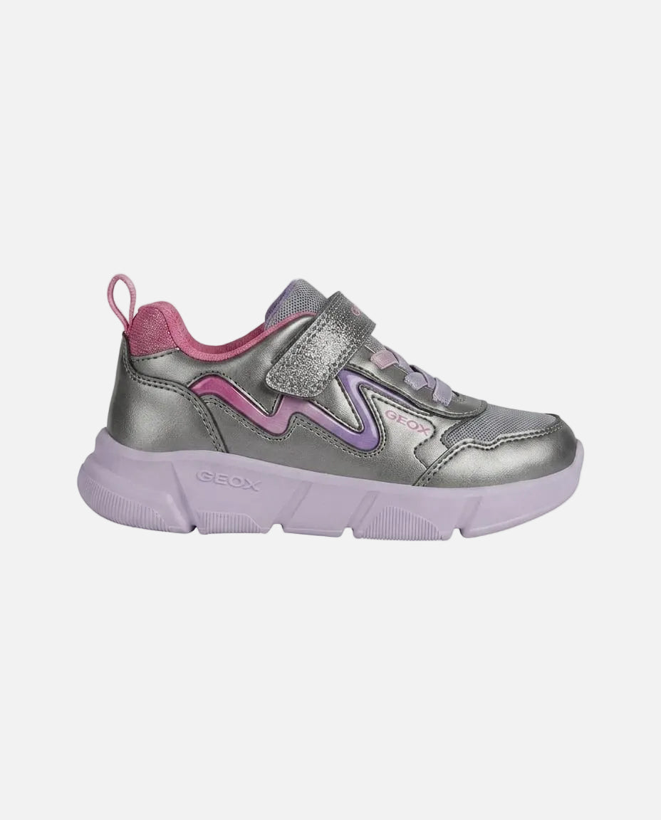 Geox Sneakers