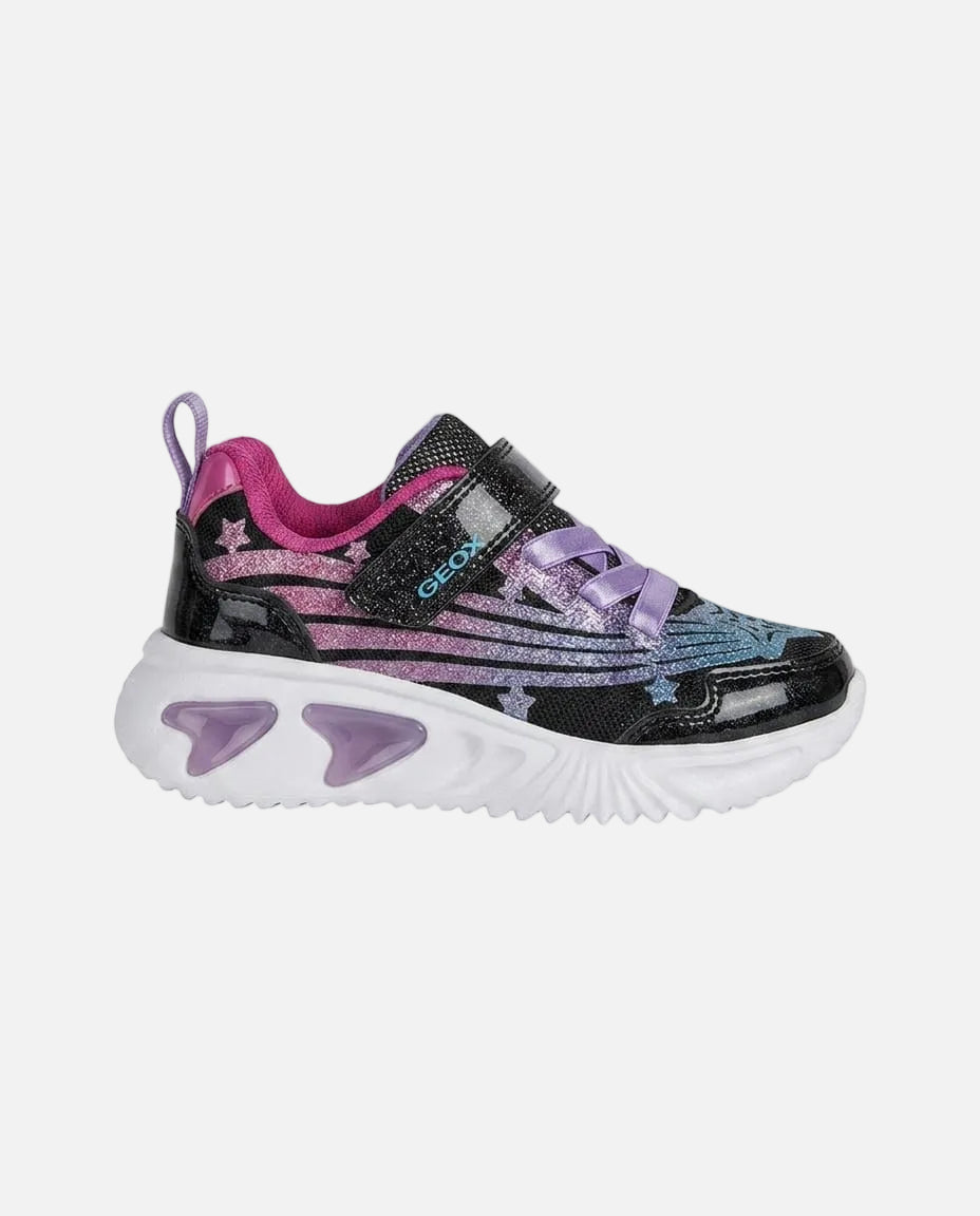 Geox Sneakers