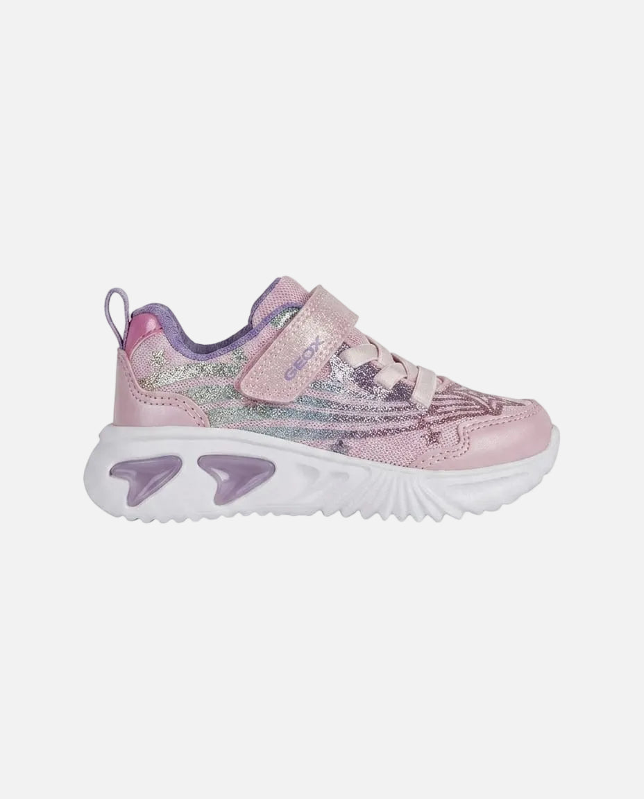 Geox Sneakers
