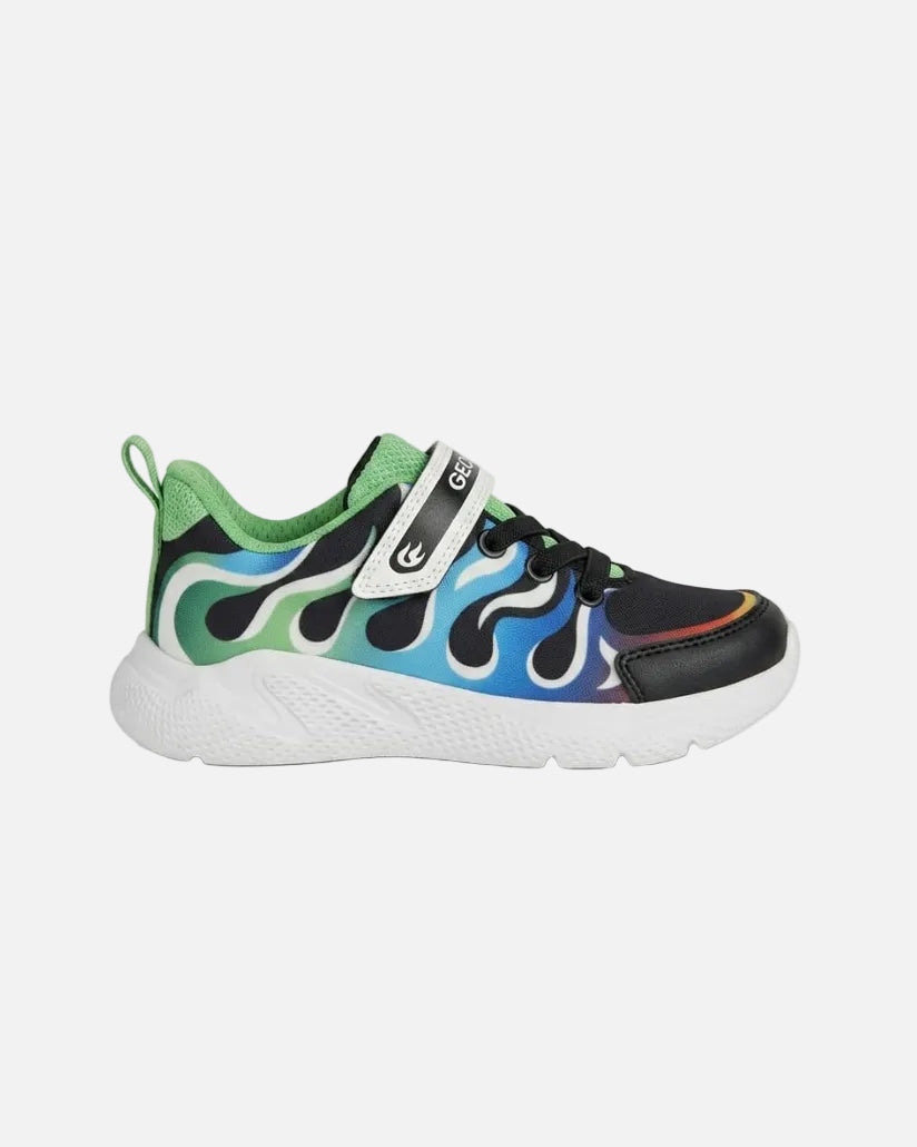 Geox Sneakers