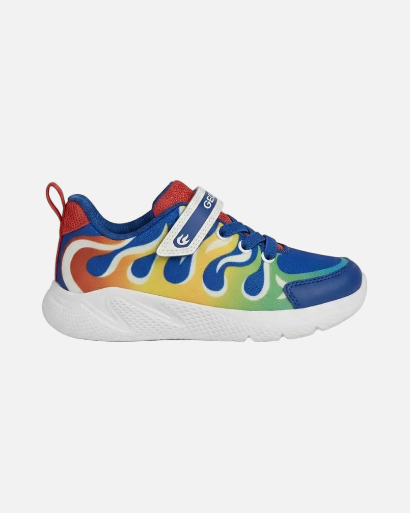 Geox Sneakers