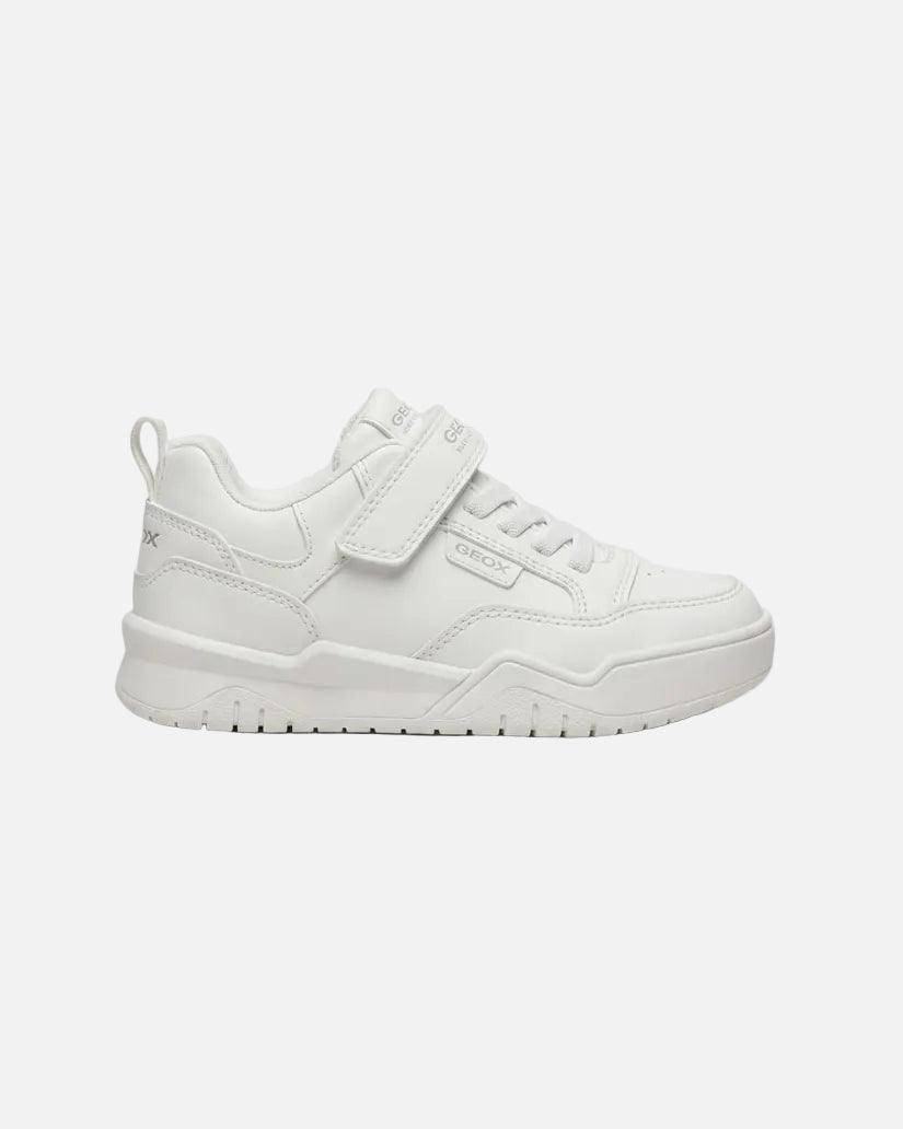 Geox Sneakers