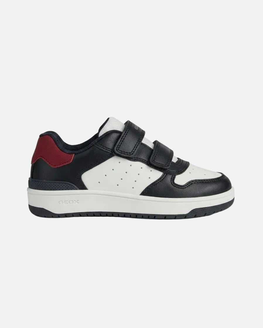 Geox Sneakers
