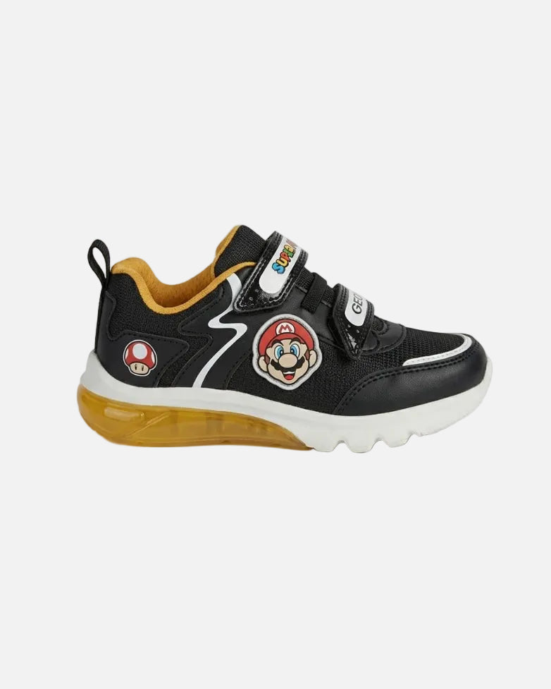 Geox Sneakers