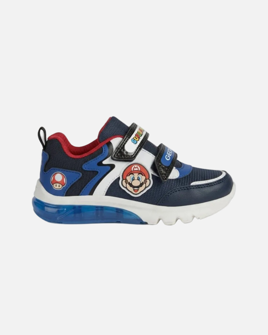 Geox Sneakers