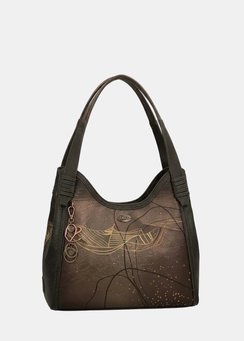 Anekke borsa a spalla