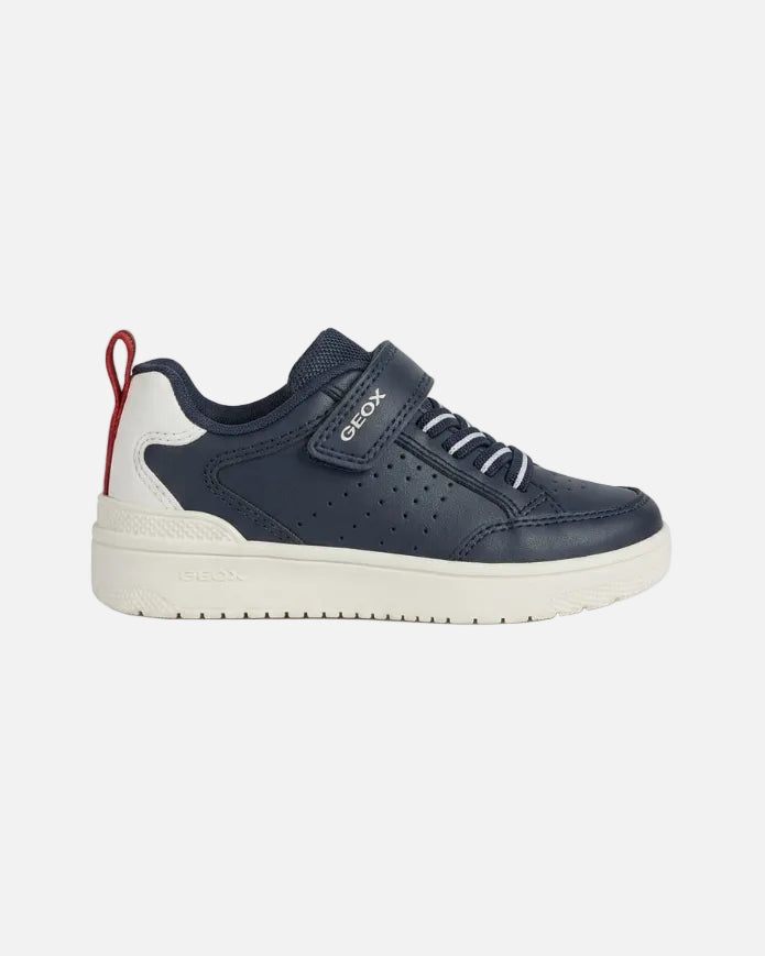 Geox Sneakers