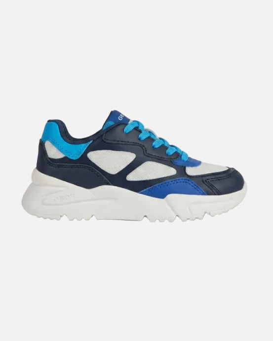 Geox Sneakers
