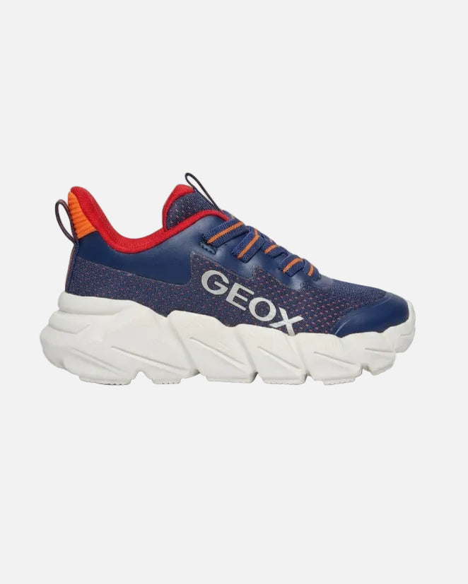 Geox Sneakers