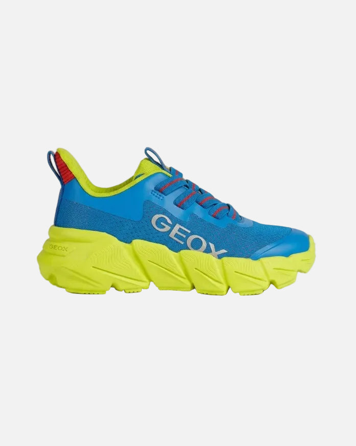 Geox Sneakers