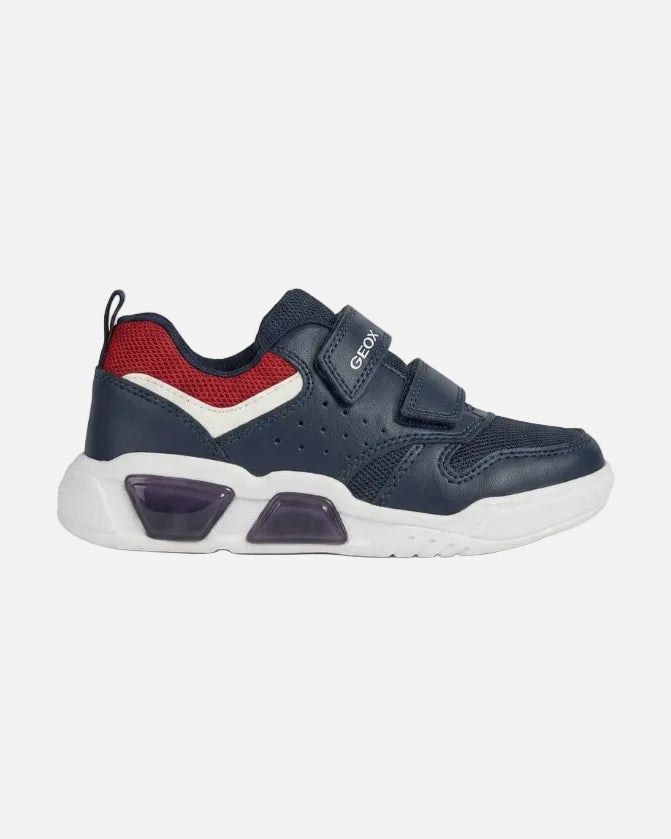 Geox Sneakers