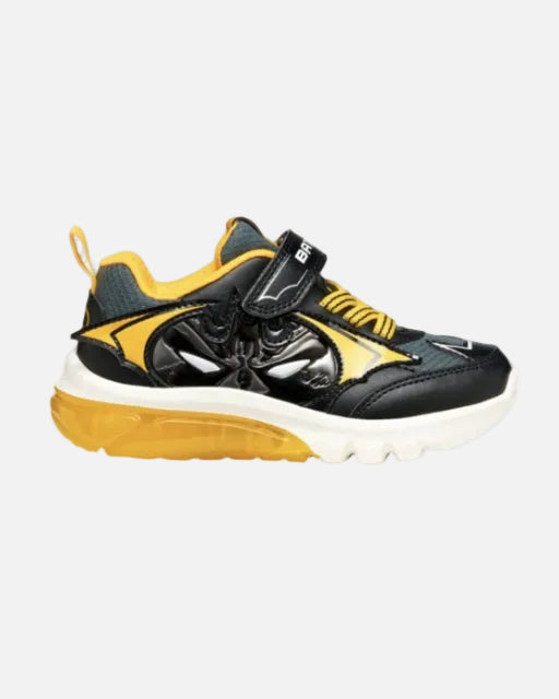 Geox Sneakers