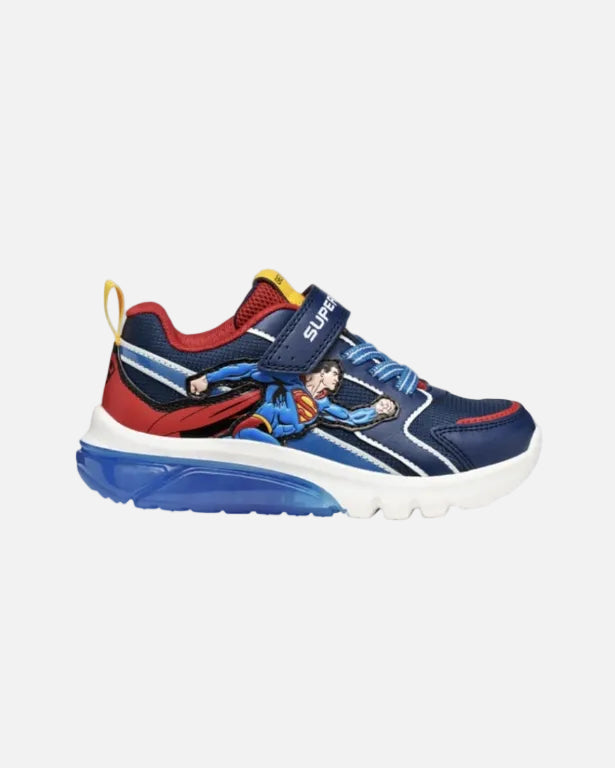 Geox Sneakers
