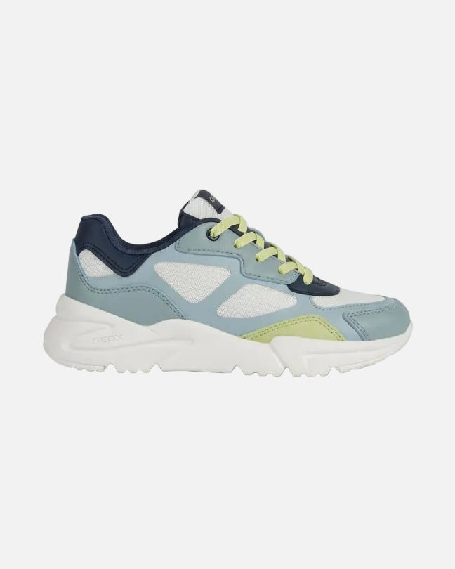 Geox Sneakers