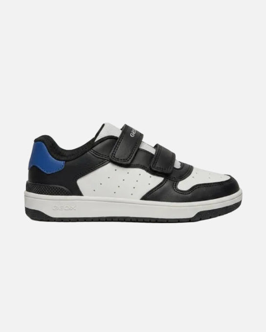 Geox Sneakers