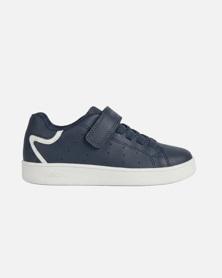 Geox Sneakers