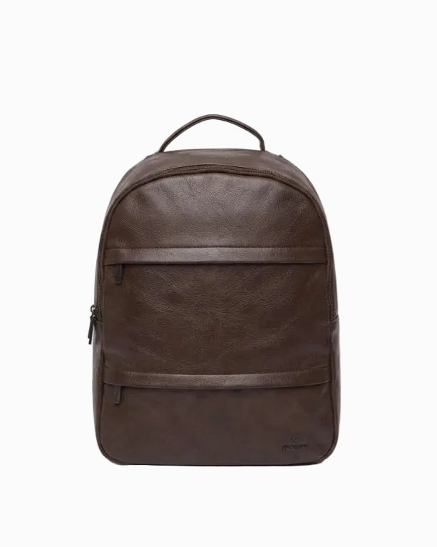 Igi&Co zaino uomo
